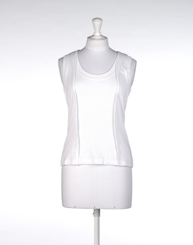 MAISON MARTIN MARGIELA 1 - Top