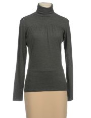 SPORTMAX CODE - Long sleeve t-shirt