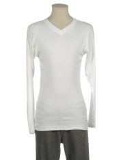 CHAMPION - Μακρυμάνικο  t-shirt