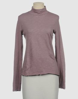 Ac Autre Chose - Tops - t-shirts manches longues