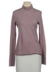 AC AUTRE CHOSE - Long sleeve t-shirt