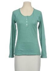 AC AUTRE CHOSE - Long sleeve t-shirt