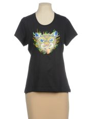 ESSENTIEL - Short sleeve t-shirt