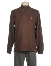 TIMBERLAND - Long sleeve t-shirt