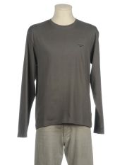 DOCKERS KHAKIS - Camiseta de manga larga