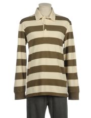 DOCKERS KHAKIS - Polo