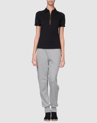 ZOOM ADIDAS SLVR - Polo shirt