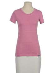 MADSON DISCOUNT - T-shirt maniche corte