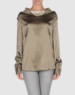 Cora De Adamich - Chemises - Blouses