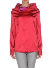 CORA de ADAMICH - Blusa