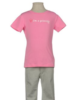 	BOBOLI �K�[���Y ����T �V���c	
