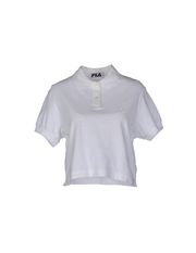 FILA - Polo