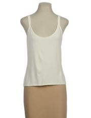 ESCADA - Top