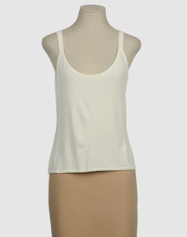 ZOOM ESCADA - Top