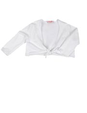 IL GUFO - Langärmliges T-Shirt