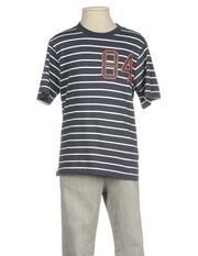 BÒBOLI - Short sleeve t-shirt