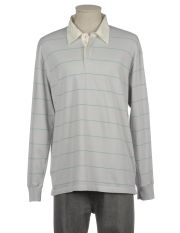 DOCKERS KHAKIS - Polo