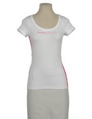 FREDDY ATHLETIC LIFE - Short sleeve t-shirt