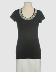 NORTHLAND - Short sleeve t-shirt
