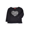 ELLE - Long sleeve t-shirt