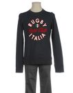 D&G JUNIOR - Sweatshirt