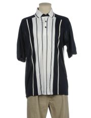 DIADORA - Polo