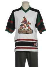 CHAMPION - Κοντομάνικο  t-shirt