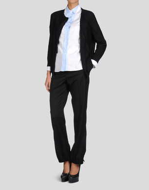 JIL SANDER - Shirt