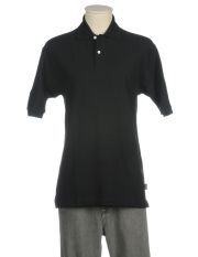 ASICS - Polo shirt