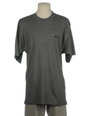 NIKE - T-shirt maniche corte