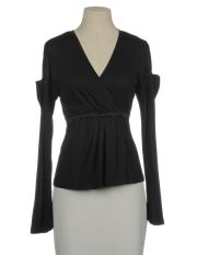 EMANUEL UNGARO - Cashmere sweater