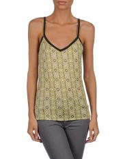 EMANUEL UNGARO - Top