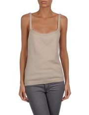 EMANUEL UNGARO - Top