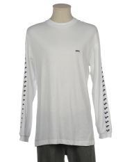ARENA - Μακρυμάνικο  t-shirt