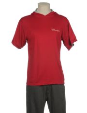 CHAMPION - Κοντομάνικο  t-shirt