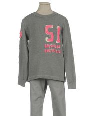 AMERICAN OUTFITTERS - Sweatshirt