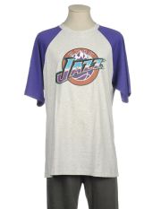 CHAMPION - Κοντομάνικο  t-shirt