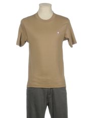 CHAMPION - Αμάνικο  t-shirt