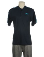 ASICS - Short sleeve t-shirt