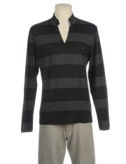 CARAMELO - Long sleeve t-shirt