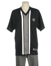 CHAMPION - Κοντομάνικο  t-shirt