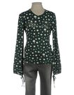 MISS BLUMARINE JEANS - 長袖T シャツ