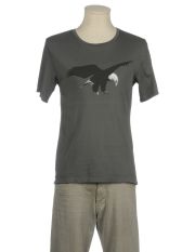 DEPARTMENT 5 - T-shirt maniche corte