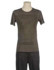 NUUR - Κοντομάνικο  t-shirt