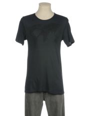 NUUR - Κοντομάνικο  t-shirt