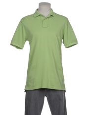 ORIGINAL VINTAGE STYLE - Polo