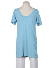 JAMES PERSE STANDARD - Short sleeve t-shirt