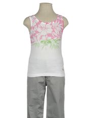 D&G JUNIOR - トップス