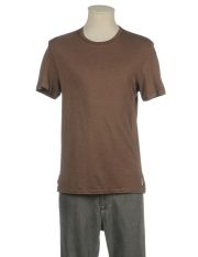 ORIGINAL VINTAGE STYLE - Κοντομάνικο  t-shirt