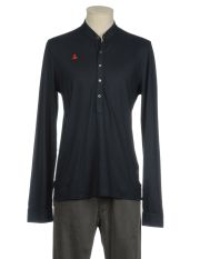 SLEEP - Long sleeve t-shirt